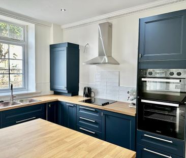 3 bedroom cottage to rent - Photo 6