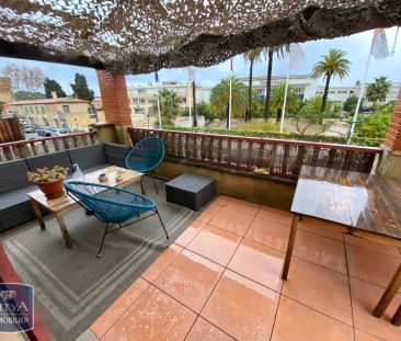 Appartement à louer 4 pièces 121.23m² - Photo 6