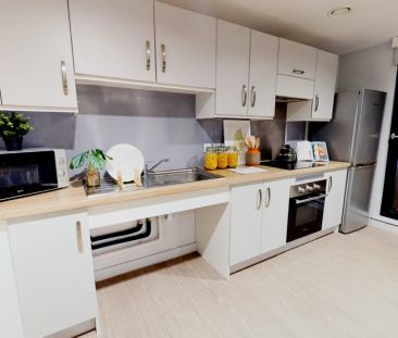 Bronze En Suite - Photo 5