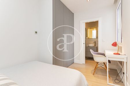 Penthouse for rent in Goya - Photo 4