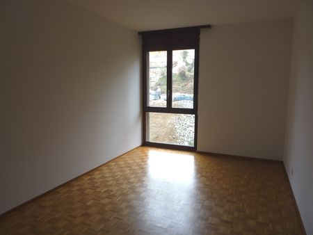 Affittiamo tranquilità immersa nel verde - Foto 3