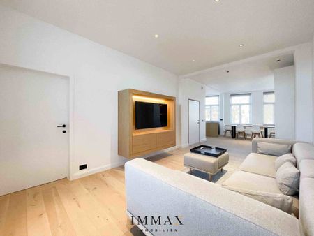 Langerei 38 01.01, 8000 Brugge - Foto 4