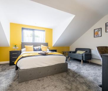 Southwell House, 80 Southwell Road, Bangor, BT20 3AE - Photo 4