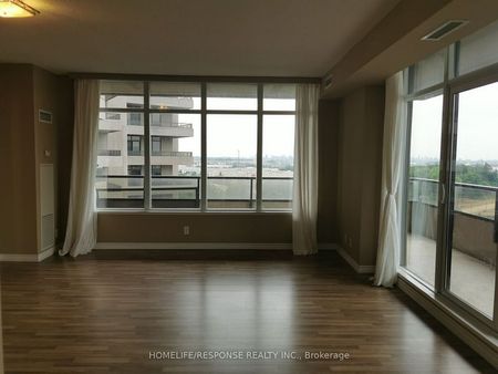 For Lease - 9235 Jane Street Unit# 1006, Vaughan, Ontario - Photo 2