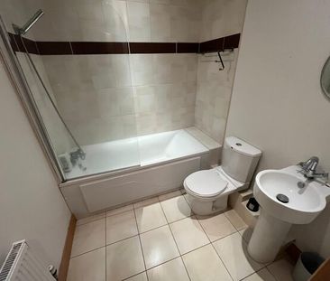 Beech House, Carrickmines, Dublin 18 - Photo 3