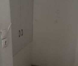 Studio/Γκαρσονιέρα για ενοικίαση - Κατερίνη, - Photo 6