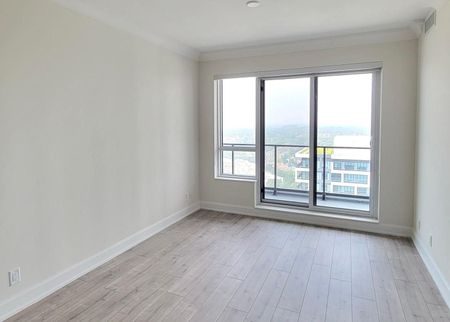 For Lease - 8 Water Walk Drive Unit# 2708, Markham, Ontario - Photo 2