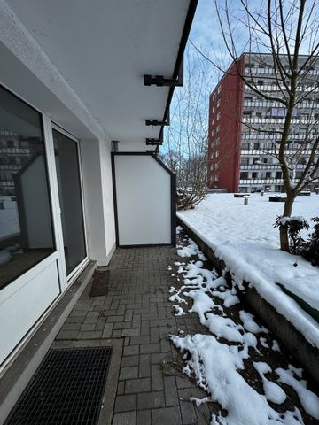 Mittelstr. 10 a, 22851 Norderstedt OT Glashütte - Foto 2