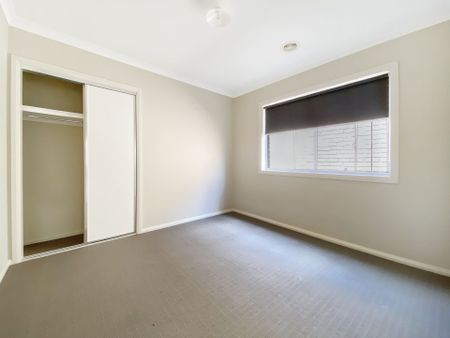 57 O'Meara Street, Wodonga - Photo 3