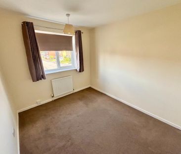 Glen Way, Coalville, LE67 - Photo 3