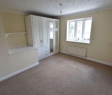 Teasel Drive, Thetford, IP24 - Photo 5