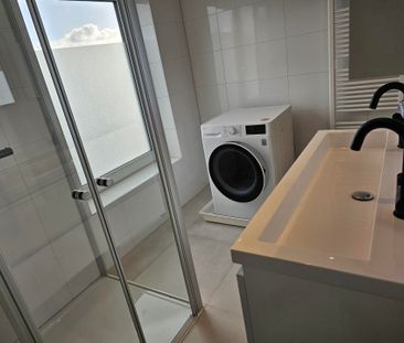 Te huur: Appartement Oranjeboomstraat in Haarlem - Foto 4