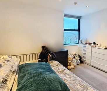 Northolt Road, Harrow, HA2 0GY - Photo 3