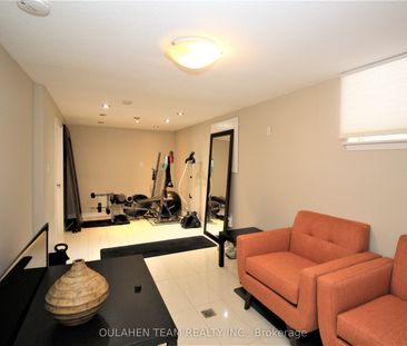 58 Avondale Avenue - Photo 5