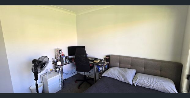 $740 Per Week - Photo 1