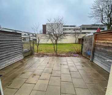 Maisonetten-Wohnung mit Terrasse in Feldbach …! - Photo 5