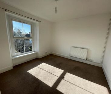 Queens Road, 3 Queens Road, Weston Super Mare, North Somerset - Photo 6