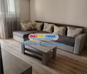 Drumul Taberei 34 apartament 2 camere de inchiriat - Photo 1