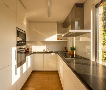 360° TOUR // PENTHOUSE-WOHNUNG nahe NASCHMARKT - Photo 3