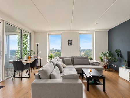 Te huur: Appartement Leyweg in Den Haag - foto 3