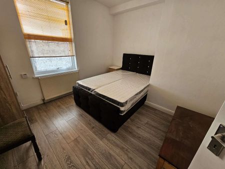 Harold Terrace,Ls6 - Photo 5