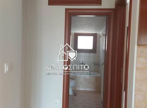 Studio/Γκαρσονιέρα για ενοικίαση - Βαρδάρης - Λαχανόκηποι, - Φωτογραφία 4