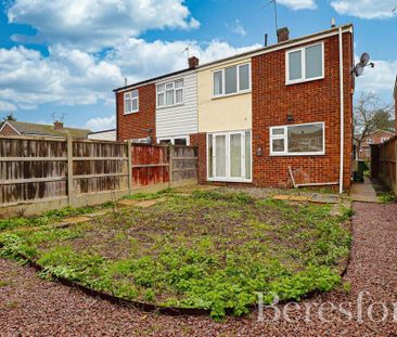 3 bedroom semi-detached house to rent - Photo 2