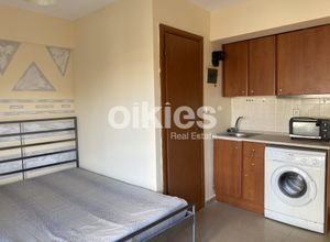 Studio/Γκαρσονιέρα για ενοικίαση - Πυλαία, - Photo 5