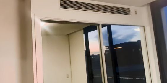 1 Bindon Place, Sydney - Photo 3