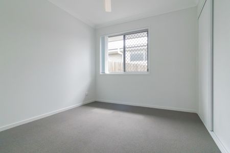 Unique Family Home with Dual Access! - Photo 4