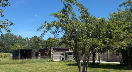 Spacious 3-Bedroom Home with Office - Photo 2