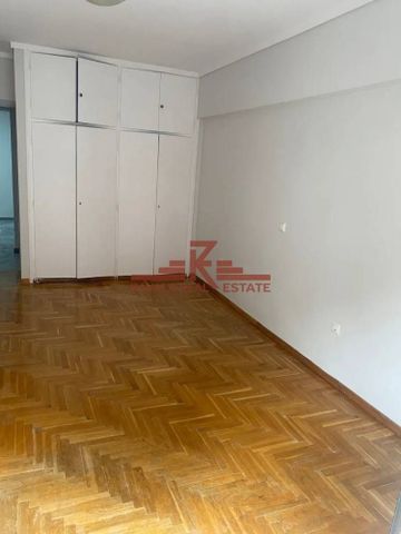 Διαμέρισμα για ενοικίαση Άγιος Ιωάννης (Καβάλα) - Photo 2