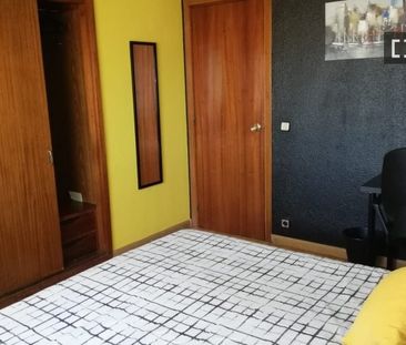 alcala_de_henares, Community of Madrid 28805 - Foto 2