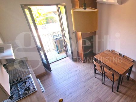 Appartamento in Via alla Stazione 19, Pinerolo (TO) - Photo 4