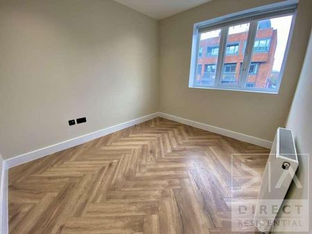 East Street, Epsom, KT17 - Photo 4