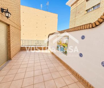 Albal - Foto 5
