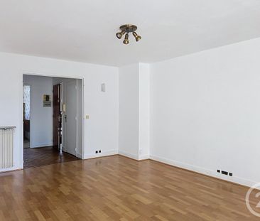Location Appartement 3 pièces 64m² PONTHIERRY 77310 - Photo 6