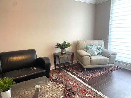 For Lease - 2645 Jane Street Unit# 513, Toronto, Ontario - Photo 5