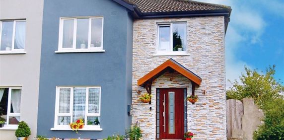 10 Shingán, Milehouse, Enniscorthy, Co. Wexford - Photo 2