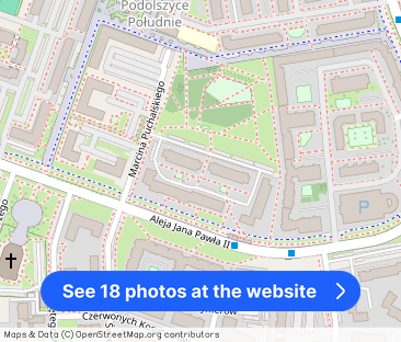 Komfortowe mieszkanie 42 m², Podolszyce Południowe - Photo 1