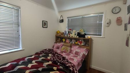 3 Bedroom House For Rent ( Mt Roskill) - Photo 5