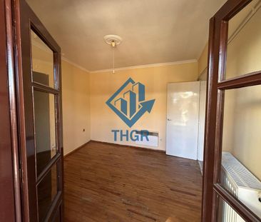 Studio/Γκαρσονιέρα για ενοικίαση Άνω Πόλη - Photo 6