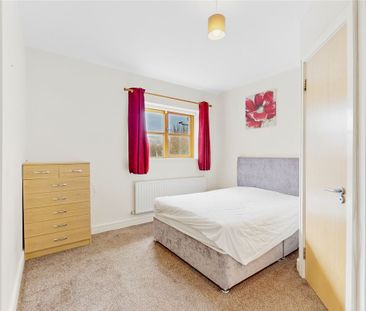 34 Deerpark Square, Kiltipper, Dublin 24, Co. Dublin - Photo 3