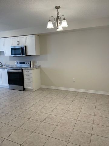 For Lease - 224 Dalgleish Trail, Hamilton, Ontario - Photo 4