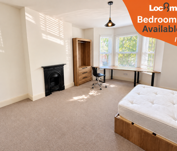 6 bedroom house to rent - Photo 4