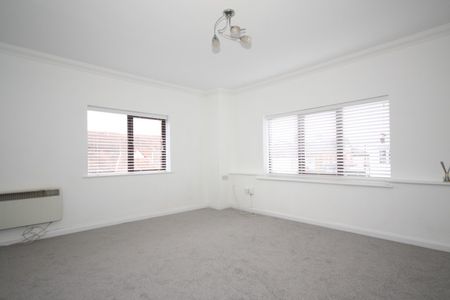 Walton Road, Woking - Photo 4