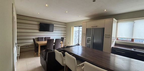 Hartwell Green, Kill, Co. Kildare - Photo 2