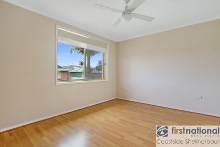 3/24 Kowari Crescent, 2529, Blackbutt Nsw - Photo 5