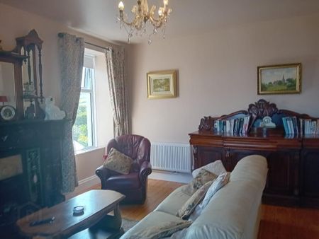 Villa Farmhouse, 185 Torr Road, Cushendun, Ballymena, BT44 0PU - Photo 2