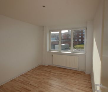 Strandbygade 90A, st. tv. - Photo 4